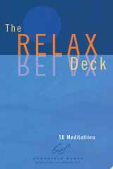 Relax Deck cover image