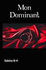 MON DOMINANT cover image