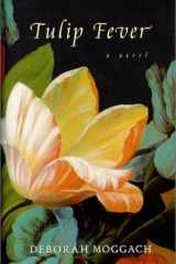 Tulip Fever cover image