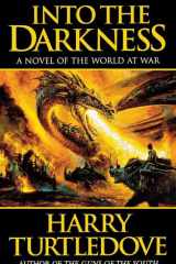 Into the Darkness cover image