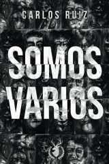 Somos varios (Spanish Edition) cover image
