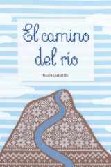 El camino del río cover image