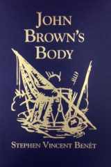 John Brown's Body cover image