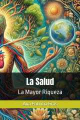 La Salud - La Mayor Riqueza cover image