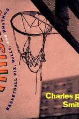 Rimshots Basketball Pix, Rolls, and Rhythms cover image