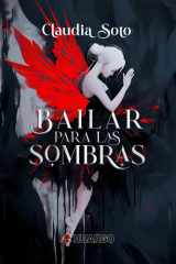 Bailar para las sombras cover image