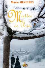 Miettes de Pain cover image