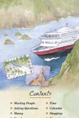 NORWEGIAN a Language Map® cover image