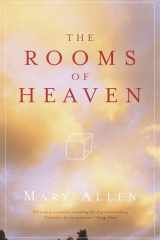 The Rooms of Heaven A Memoir cover image