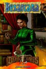 Hexarcana cover image