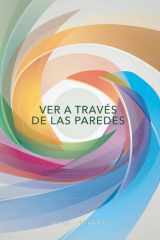 Spanish Edition - Seeing Through Walls cover image
