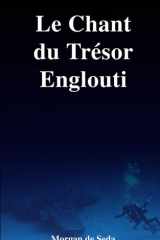 Le Chant du Trésor englouti cover image