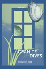 Granite Dives (First Book) cover image