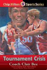 Tournament Crisis cover image
