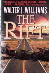 The Rift cover image