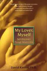 My Lover, Myself Self-Discovery Through Relationships cover image