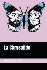 La Chrysalide cover image