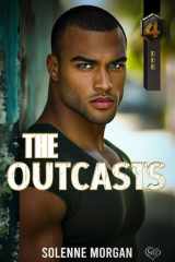 The Outcasts #4 Don: Tome 4 : Don cover image