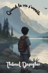 Quand la vie s'emmêle cover image