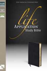 Life Application cover image