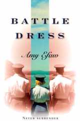 Battle Dress cover image
