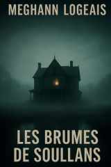 Les brumes de Soullans cover image