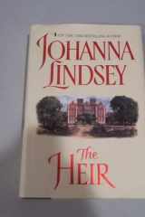The Heir cover image