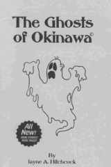 The Ghosts of Okinawa cover image