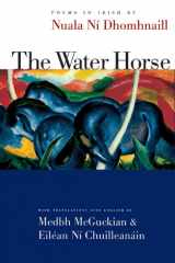 The Water Horse cover image