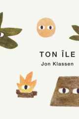 Ton Île cover image