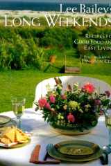 Long Weekends cover image