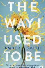 The Way I Used to Be Tome 1 cover image