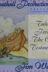 Tales From the Old Testament [Importado] cover image