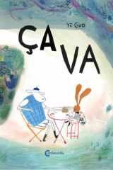Ca va cover image
