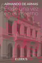 Érase una vez en el invierno cover image