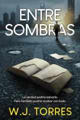 Entre Sombras (Spanish Edition) cover image
