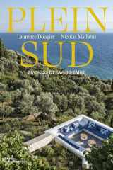 Plein Sud - Maisons et savoir-faire cover image