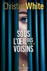 Sous l'oeil des voisins cover image