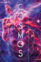 Cosmos - Sur les traces des merveilles de l'univers cover image