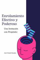 Enrolamiento Posittivo y Poderoso - Una invitación con propósito cover image