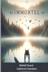 Immortel cover image