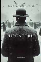 Purgatorio cover image