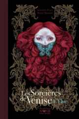 L'élue cover image