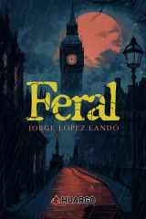Feral cover image