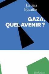 Gaza, quel avenir ? cover image