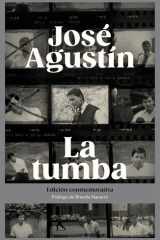 La Tumba (Edición Conmemorativa) / the Tomb (Commemorative Edition) cover image