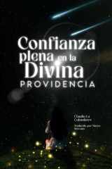 Confianza Plena en la Divina Providencia cover image