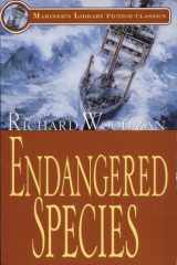 Endangered Species cover image