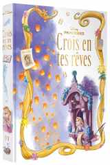 Crois en tes rêves cover image