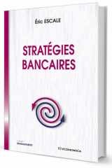 Stratégies bancaires cover image